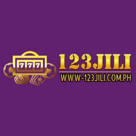 123JILI CASINO: The Easy Way To Be A Millionare .